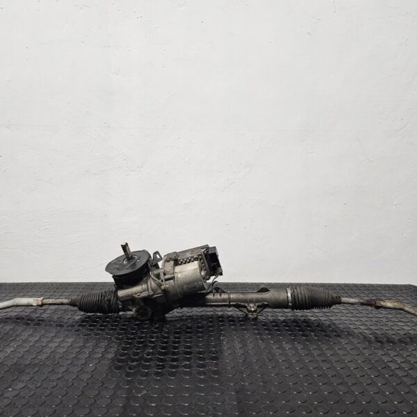 CREMALLERA DIRECCION PEUGEOT 207 [6700001471B]