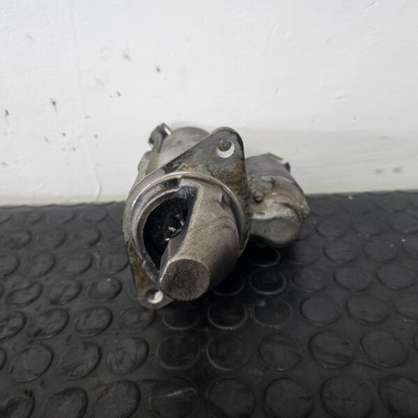 MOTOR ARRANQUE CHEVROLET KALOS [96469963]