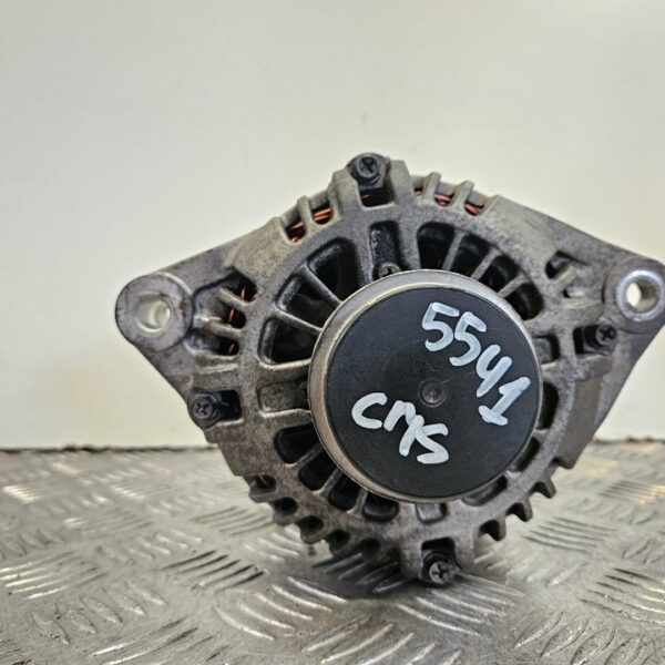 ALTERNADOR KIA CARNIVAL II (FL) [CGB11390]