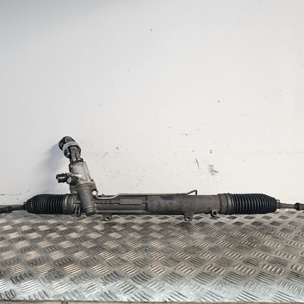 CREMALLERA DIRECCION BMW SERIE X3 (E83) [7853974278]