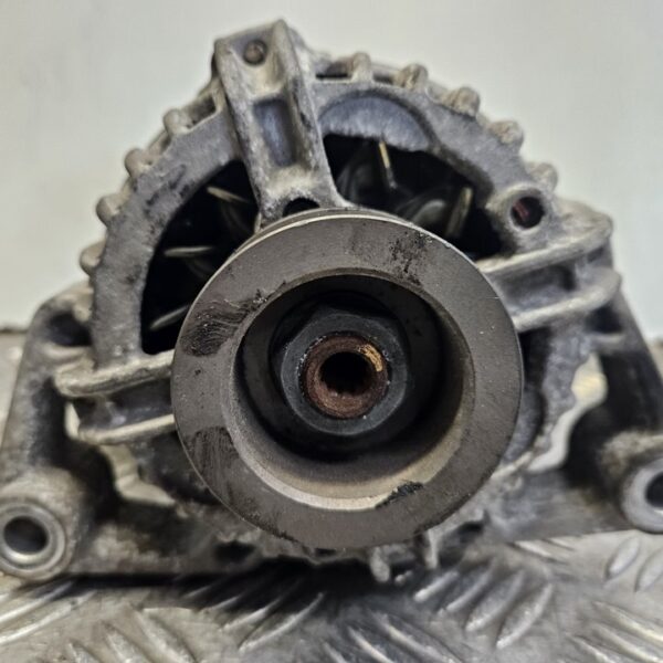 ALTERNADOR OPEL AGILA [0124225022]