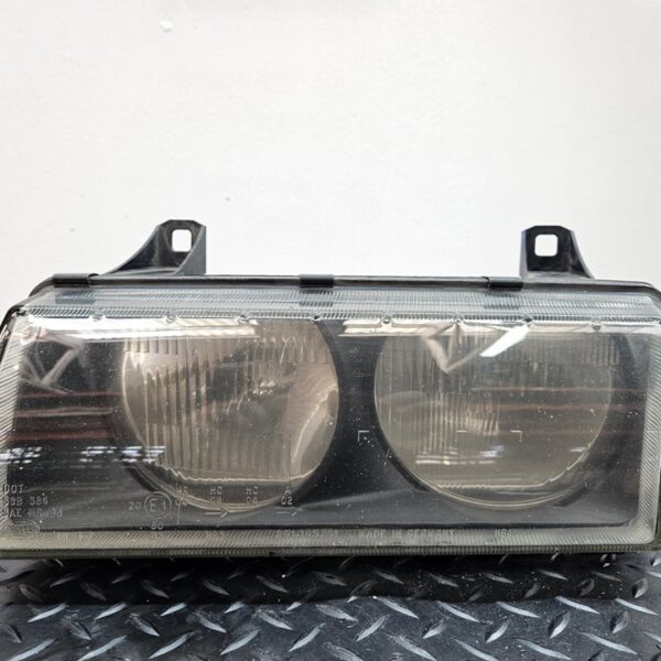 FARO IZQUIERDO BMW SERIE 3 COMPACTO (E36) [14761300]