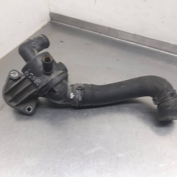 TERMOSTATO VOLKSWAGEN PASSAT CC (357) [03L121111AE]