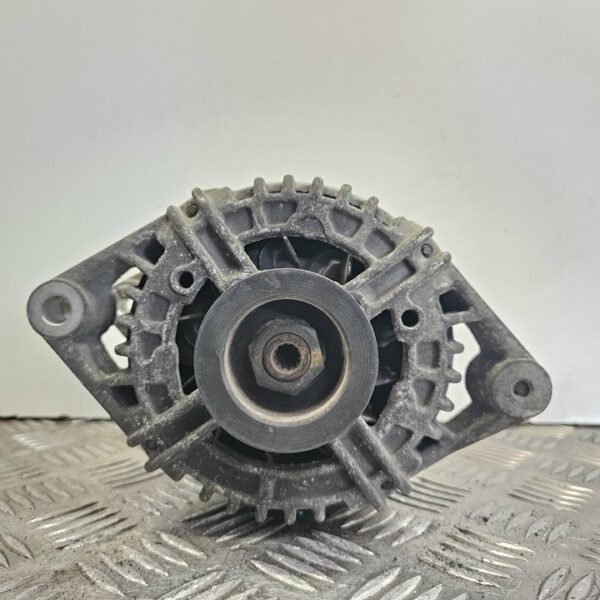 ALTERNADOR OPEL VECTRA B BERLINA [0124425009]