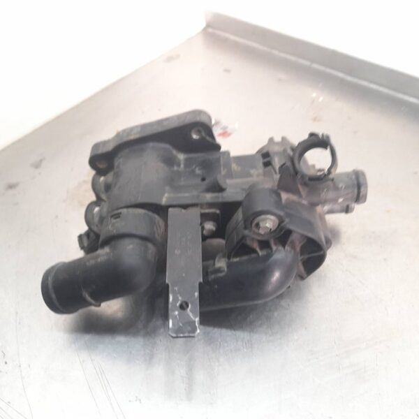 TERMOSTATO SEAT IBIZA (6L1) [032121111AP]