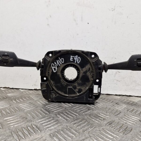 MANDO LUCES BMW SERIE X1 (E84) [LZ916441604]