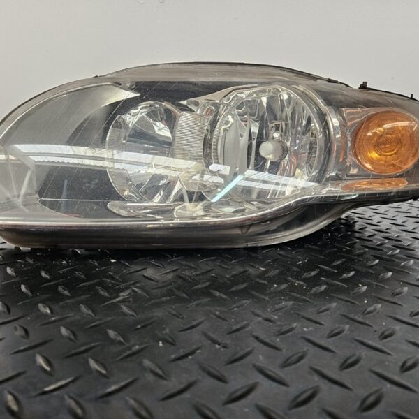 FARO IZQUIERDO AUDI A4 AVANT (8E) [8E0941003J]