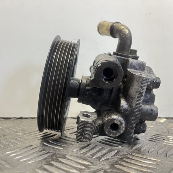 BOMBA DIRECCION FORD TRANSIT CONNECT (TC7) [2T143A696AG]