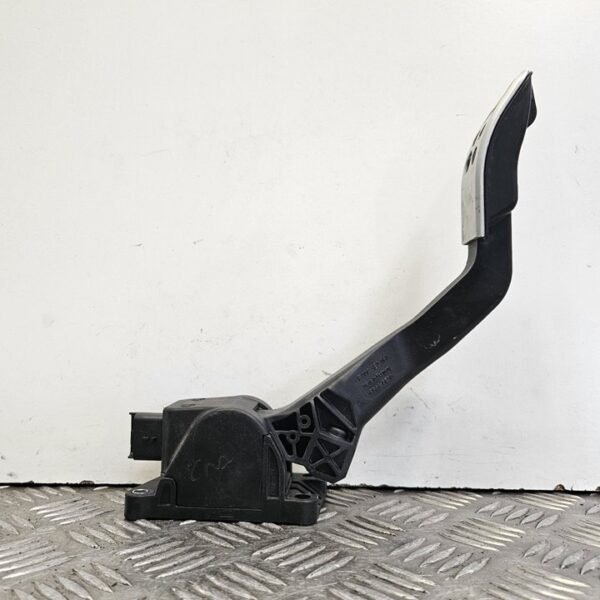 PEDAL ACELERADOR PEUGEOT 307 (S1)(04.2001) [9680566080]