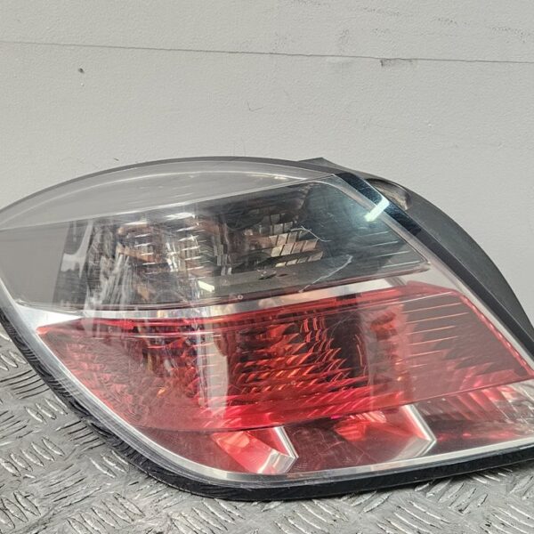 PILOTO TRASERO IZQUIERDO OPEL ASTRA H GTC [13252443]