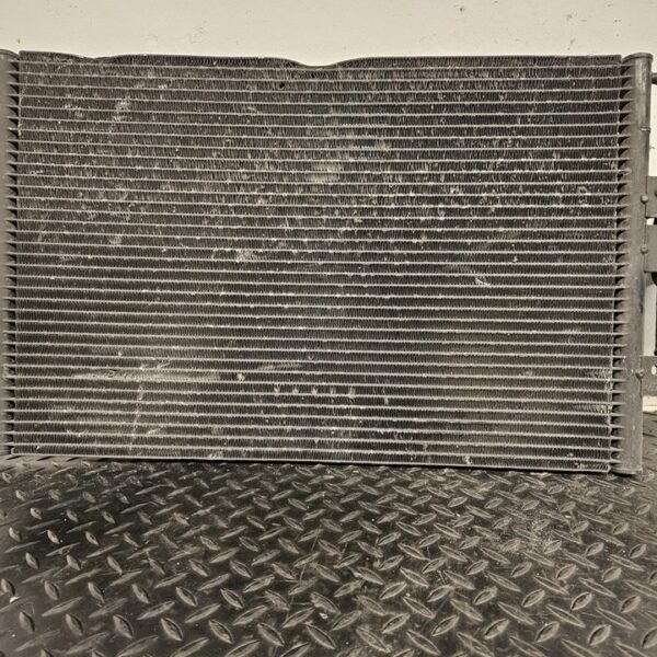 CONDENSADOR / RADIADOR AIRE ACONDICIONADO SEAT LEON (1M1) [1J0820191D]