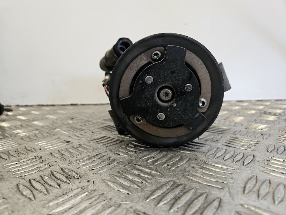 FX15e_wEnPRfyYlFCuxY9Oj1i7H3eqgJiGLOuY9q9wt0MO9MW0Kr8gabduscan