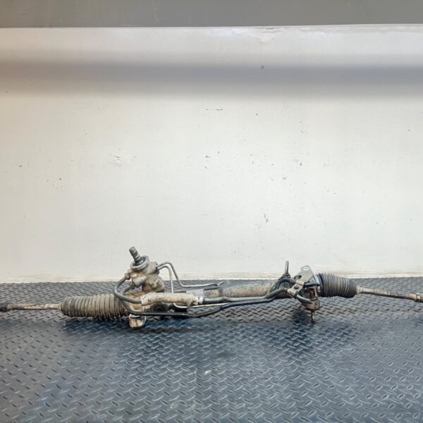 CREMALLERA DIRECCION TOYOTA AVENSIS BERLINA (T25) [7891974804]