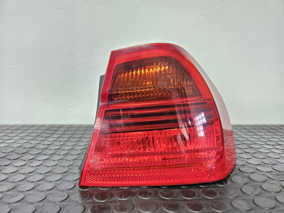 FrGiARX8DCbLX7aKvI68CQzED01h25D4UfzesTVm8vJ3qPQFm4ln5Qabduscan