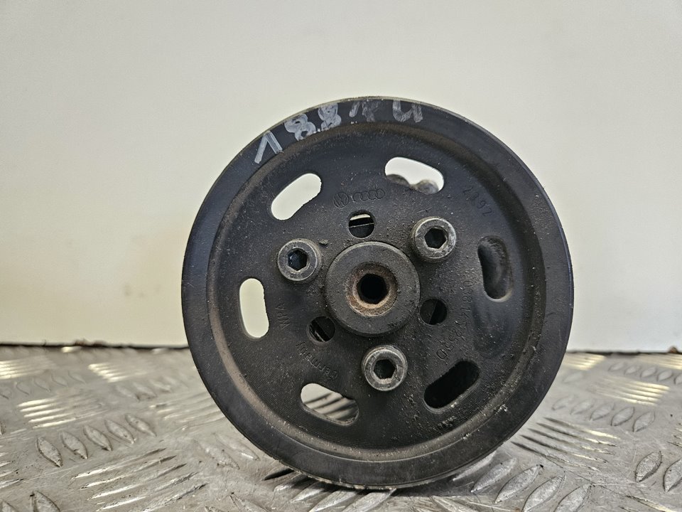 FsEcdE4S8-1mII0-KD3lyONLx1QNPzI9j8wXo87_YOz1daQKWHKpbAabduscan