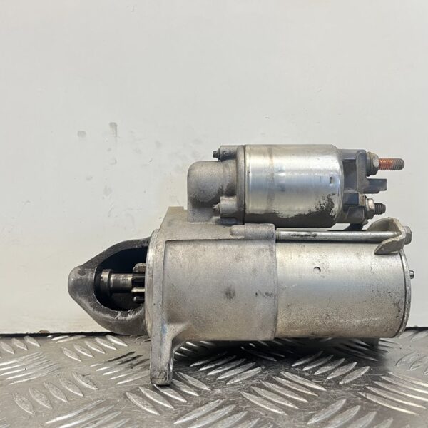 MOTOR ARRANQUE OPEL MERIVA [55556092]