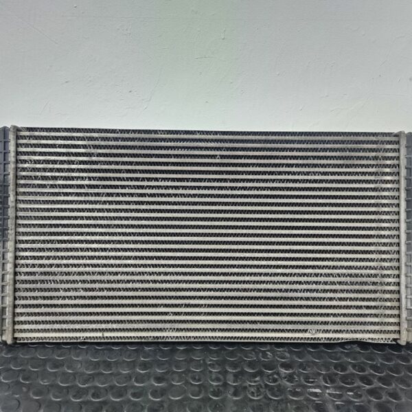 INTERCOOLER CHEVROLET CRUZE [13267647]