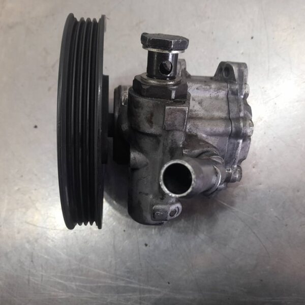 BOMBA DIRECCION BMW SERIE 1 BERLINA (E81/E87) [7692974546]