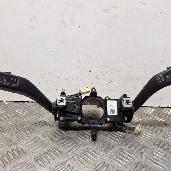 MANDO INTERMITENTES SEAT LEON (1P1) [5K0953521BN]