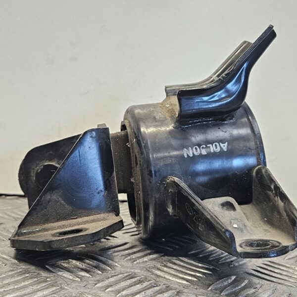 SOPORTE MOTOR HYUNDAI IX35 (EL/LM) [218322S100]
