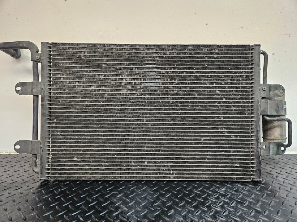 GxY7D_3deFf7rDVELelCj3xnpHr-TLzS6rPVAYf-lHlMCSJri5DRogabduscan