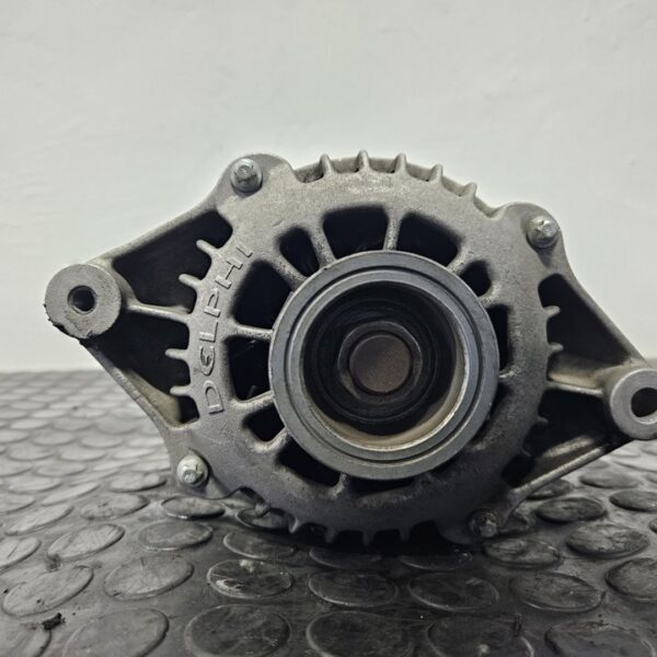 ALTERNADOR OPEL ASTRA G BERLINA [93186485]