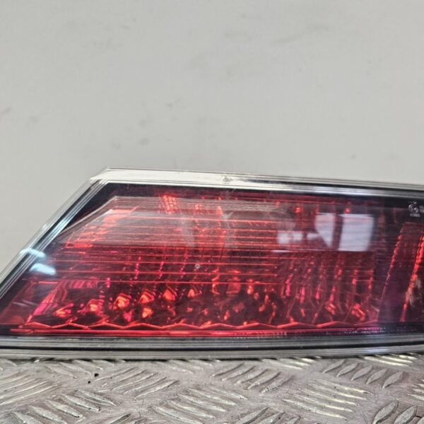 PILOTO TRASERO DERECHO HONDA CIVIC BERLINA 3 PUERTAS (FN) [22616721]