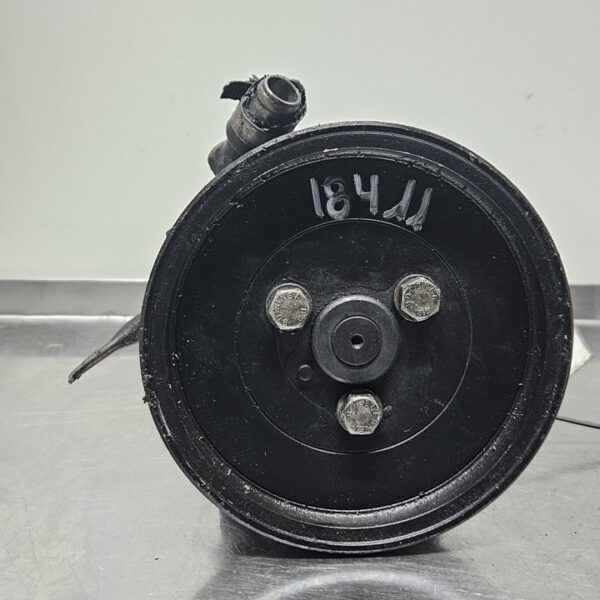 BOMBA DIRECCION BMW SERIE 3 BERLINA (E36) [1092433]