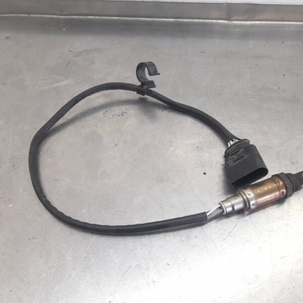 SONDA LAMBDA VOLKSWAGEN GOLF IV BERLINA (1J1)(10.1997) [0258005143]