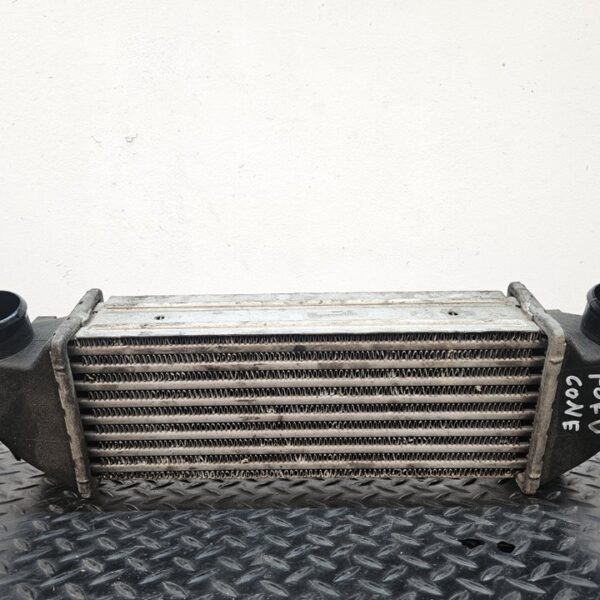 INTERCOOLER FORD TRANSIT CONNECT (TC7) [2T1Q9L440AC]