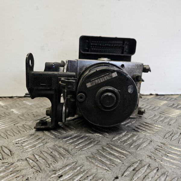 ABS HONDA ACCORD BERLINA (CL/CN) [00402908D0]