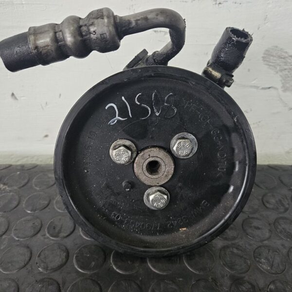 BOMBA DIRECCION BMW SERIE 3 TOURING (E91) [3242779045303]