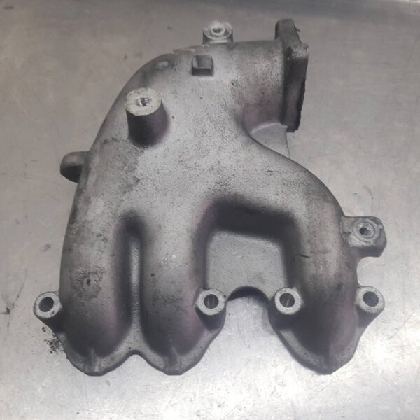 COLECTOR ADMISION SEAT IBIZA (6L1) [045129713F]