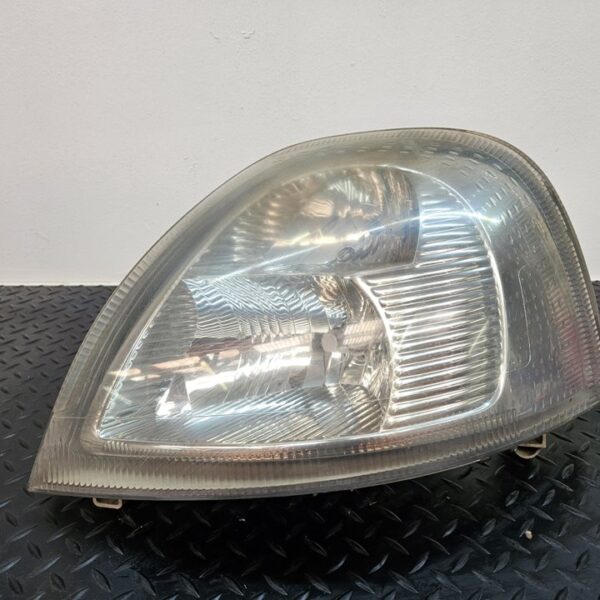 FARO IZQUIERDO RENAULT MASCOTT (2000) [41950748]