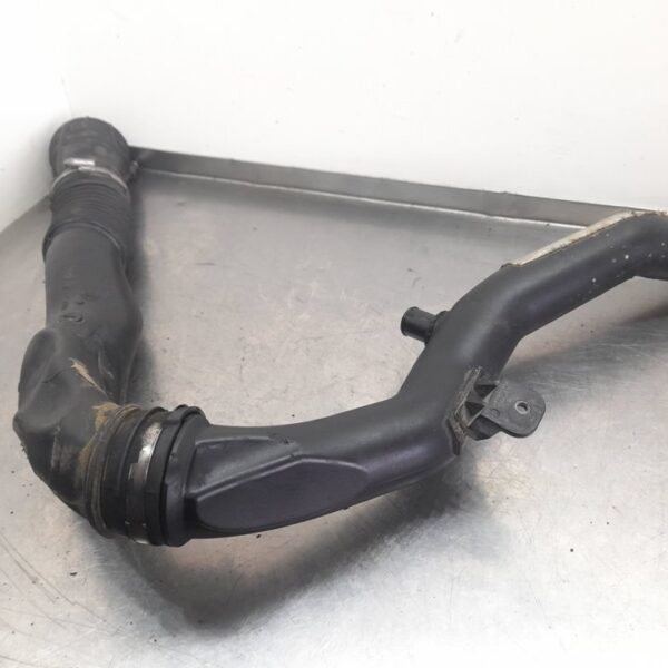 TUBO LAND ROVER RANGE ROVER (LM) [PHD500700]