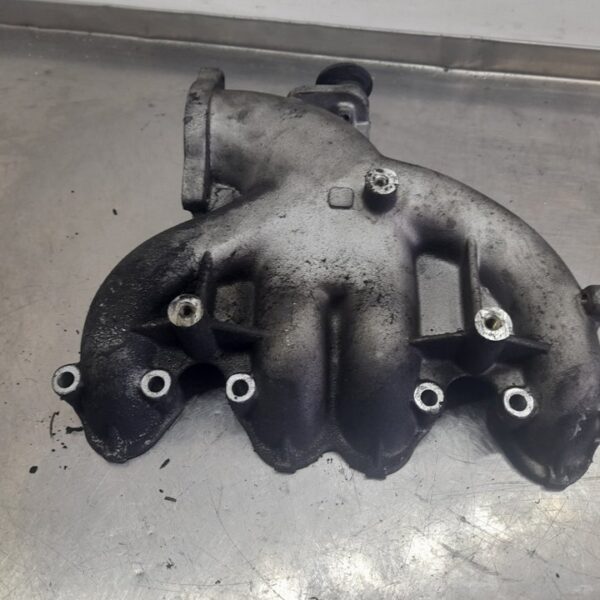 COLECTOR ADMISION SEAT ALHAMBRA (7V9) [038129713AG]