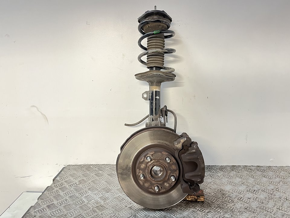 I0XlFEiv_I4BAn0RdYzkFy-u3FE9c6ZJUv5Bft-DkSXyA9RGzpBVowabduscan