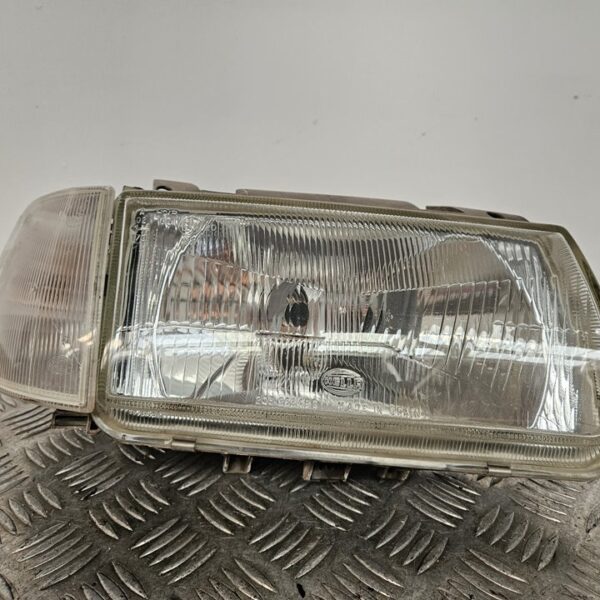 FARO DERECHO VOLKSWAGEN POLO III BERLINA (6N2) [6N1941016A]