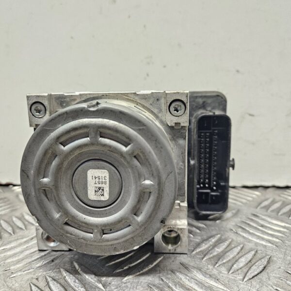 ABS SEAT LEON (5F1) [3Q0614517C]