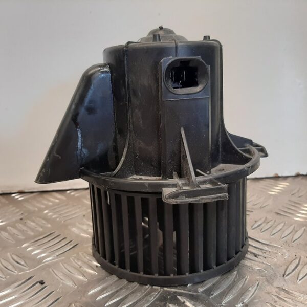 VENTILADOR CALEFACCION CITROEN C4 BERLINA [B95060680]