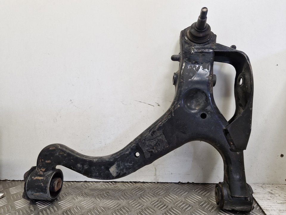 IJHHziHet-IiNhLRndjOZOEAtSBzhWEY7H7M5zVm1Lszz3J60h3S1wabduscan