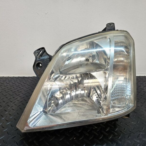 FARO IZQUIERDO OPEL MERIVA [084421130]