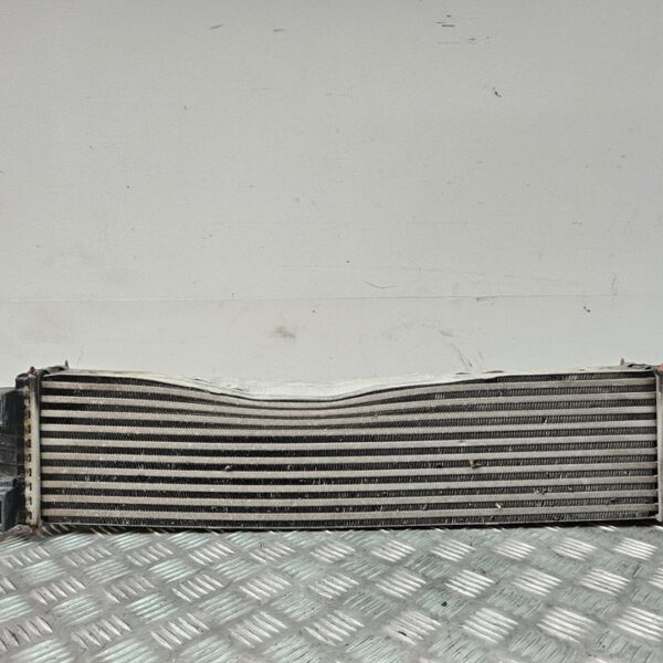 INTERCOOLER RENAULT TRAFIC III COMBI [144962019R]