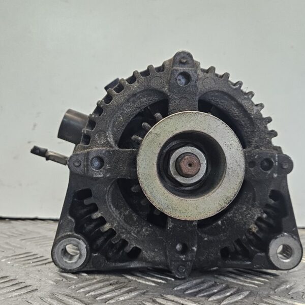 ALTERNADOR PEUGEOT 206 [8HX]