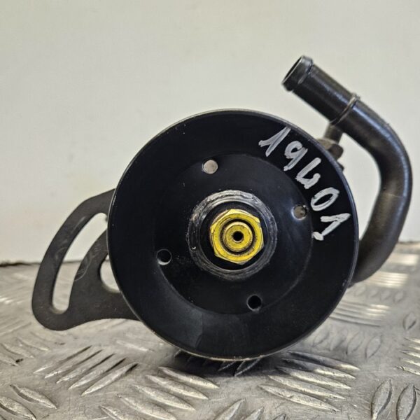 BOMBA DIRECCION DAEWOO MATIZ [96565763]