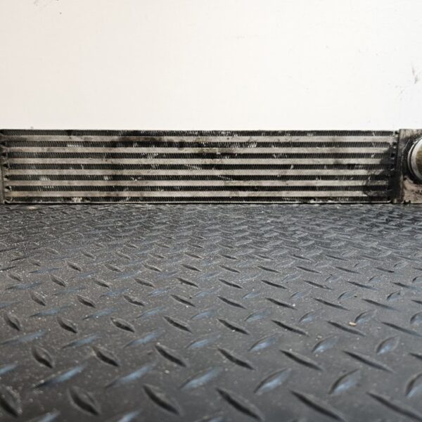 INTERCOOLER BMW SERIE 5 BERLINA (E60) [1751779582301]