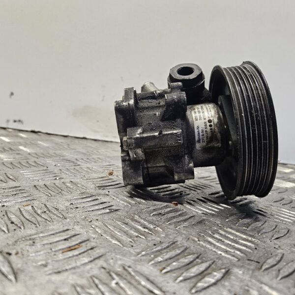 BOMBA DIRECCION AUDI A4 BERLINA (8E) [8E0146155N]