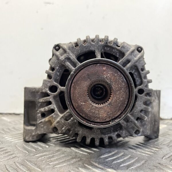 ALTERNADOR OPEL ASTRA H GTC [13117279]