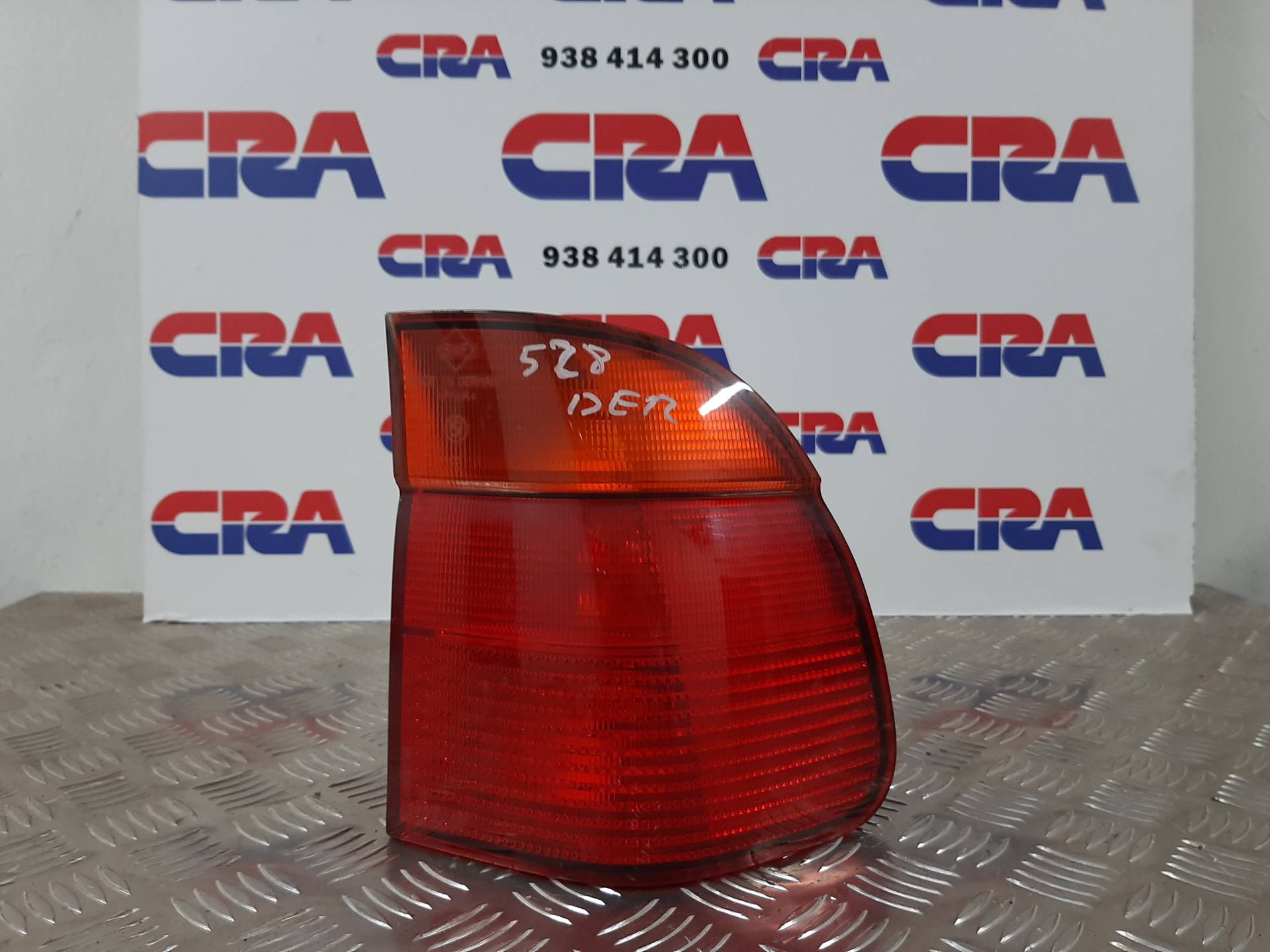 Izm8LMWJytOeFCfc2WR5HM24gnAup2ehqU2kAsC869K0XncBbAFOAQabduscan