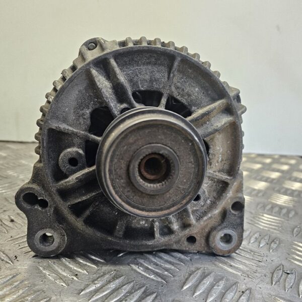 ALTERNADOR VOLKSWAGEN T4 TRANSPORTER [028903028]